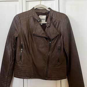 BB Dakota Jacket